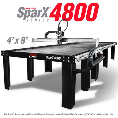 cnc machine work table|cheapest cnc plasma table.